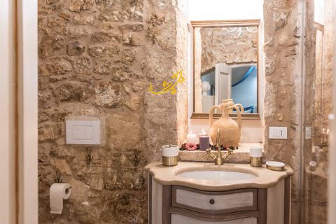 Landejendom i Conversano, Bari, Conversano - € 1.350.000 | Ref: M 32 - foto 24