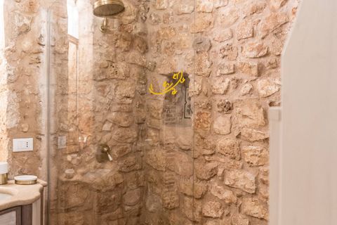 Landejendom i Conversano, Bari, Conversano - € 1.350.000 | Ref: M 32 - foto 25