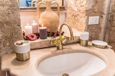Landejendom i Conversano, Bari, Conversano - € 1.350.000 | Ref: M 32 - foto 26