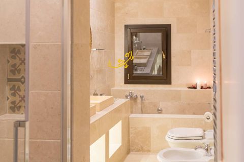 Landejendom i Conversano, Bari, Conversano - € 1.350.000 | Ref: M 32 - foto 31