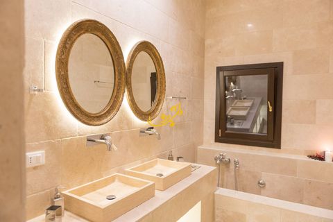 Landejendom i Conversano, Bari, Conversano - € 1.350.000 | Ref: M 32 - foto 32