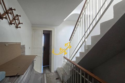 Landejendom i Monopoli, Bari, Monopoli - € 300.000 | Ref: R 519 - foto 4
