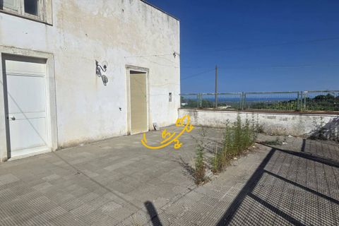 Landejendom i Monopoli, Bari, Monopoli - € 300.000 | Ref: R 519 - foto 6