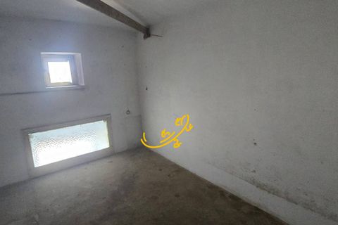 Landejendom i Monopoli, Bari, Monopoli - € 300.000 | Ref: R 519 - foto 7