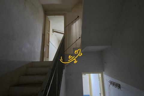 Landejendom i Monopoli, Bari, Monopoli - € 300.000 | Ref: R 519 - foto 8