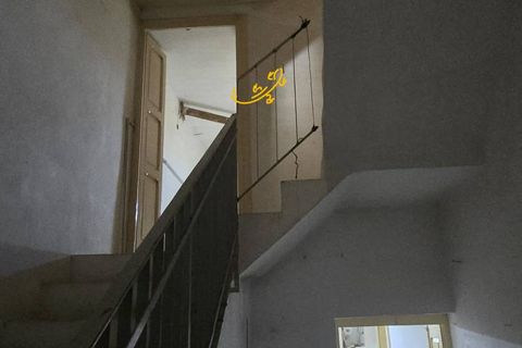 Landejendom i Monopoli, Bari, Monopoli - € 300.000 | Ref: R 519 - foto 9