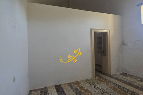 Landejendom i Monopoli, Bari, Monopoli - € 300.000 | Ref: R 519 - foto 10