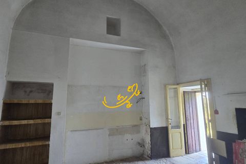 Landejendom i Monopoli, Bari, Monopoli - € 300.000 | Ref: R 519 - foto 11