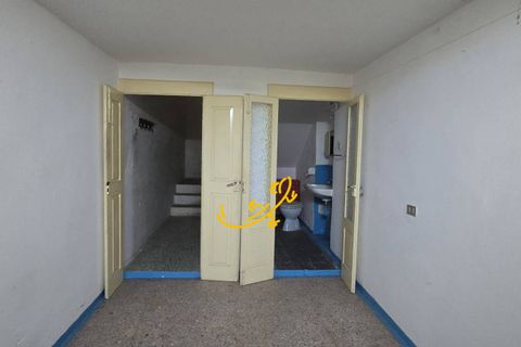 Landejendom i Monopoli, Bari, Monopoli - € 300.000 | Ref: R 519 - foto 12