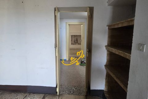 Landejendom i Monopoli, Bari, Monopoli - € 300.000 | Ref: R 519 - foto 13