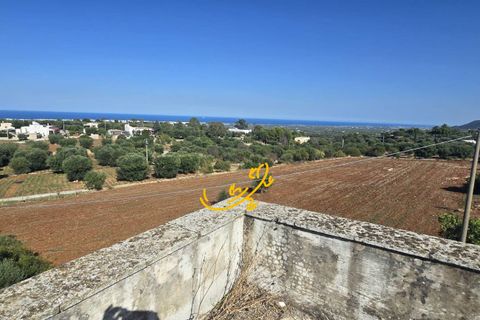 Landejendom i Monopoli, Bari, Monopoli - € 300.000 | Ref: R 519 - foto 14