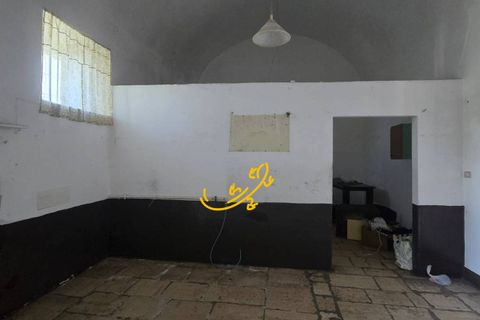 Landejendom i Monopoli, Bari, Monopoli - € 300.000 | Ref: R 519 - foto 15