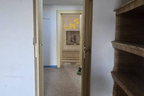 Landejendom i Monopoli, Bari, Monopoli - € 300.000 | Ref: R 519 - foto 17