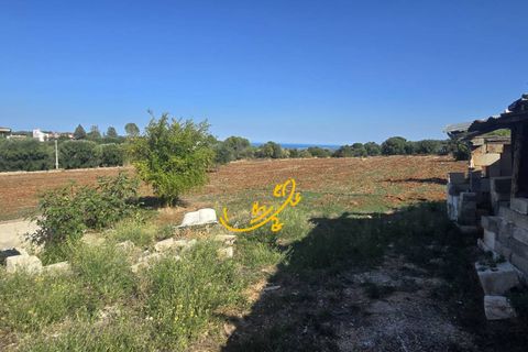 Landejendom i Monopoli, Bari, Monopoli - € 300.000 | Ref: R 519 - foto 18