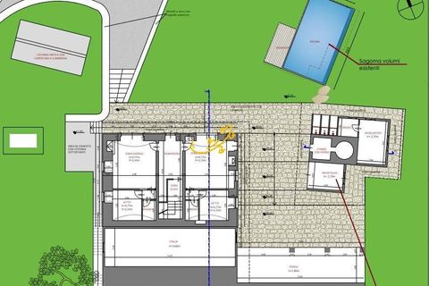 Landejendom i Monopoli, Bari, Monopoli - € 300.000 | Ref: R 519 - foto 20