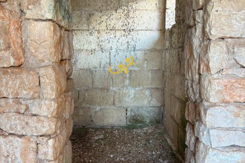 Landejendom i Alberobello, Bari, Alberobello - € 125.000 | Ref: R 521 - foto 14