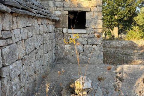 Landejendom i Alberobello, Bari, Alberobello - € 125.000 | Ref: R 521 - foto 16