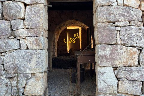 Landejendom i Alberobello, Bari, Alberobello - € 125.000 | Ref: R 521 - foto 17