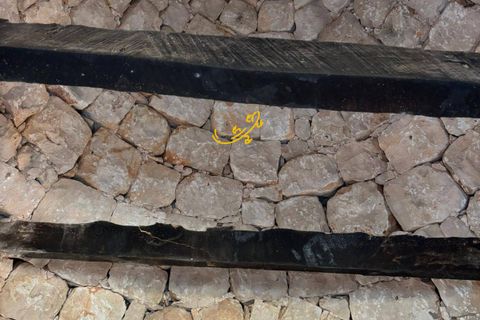 Landejendom i Alberobello, Bari, Alberobello - € 125.000 | Ref: R 521 - foto 18