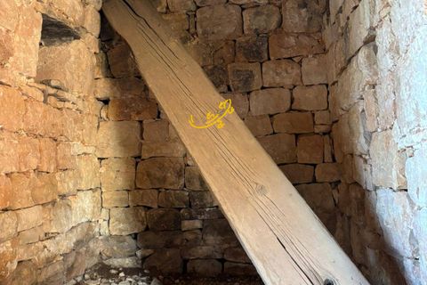 Landejendom i Alberobello, Bari, Alberobello - € 125.000 | Ref: R 521 - foto 20