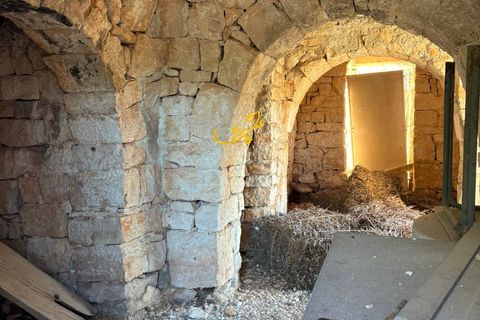 Landejendom i Alberobello, Bari, Alberobello - € 125.000 | Ref: R 521 - foto 21