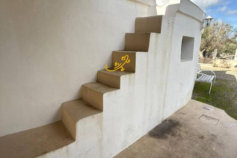 Landejendom i Ostuni, Brindisi, Ostuni - € 270.000 | Ref: R 524 - foto 15