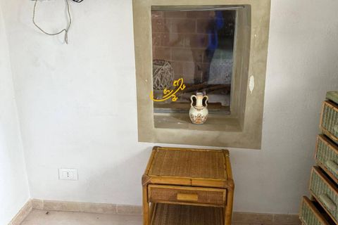 Landejendom i Ostuni, Brindisi, Ostuni - € 270.000 | Ref: R 524 - foto 18