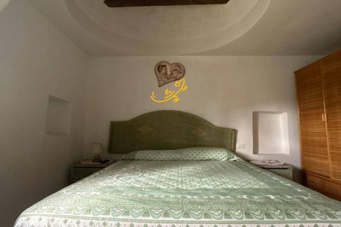 Landejendom i Ostuni, Brindisi, Ostuni - € 270.000 | Ref: R 524 - foto 19