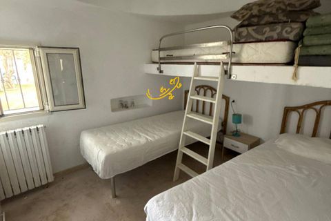 Landejendom i Ostuni, Brindisi, Ostuni - € 270.000 | Ref: R 524 - foto 20
