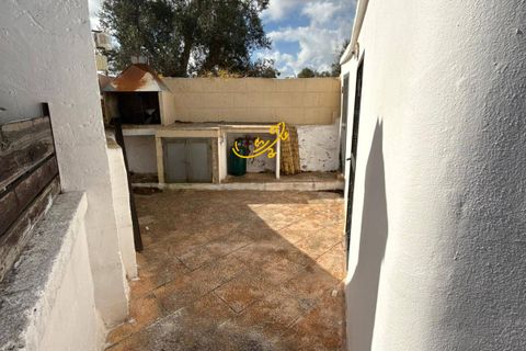 Landejendom i Ostuni, Brindisi, Ostuni - € 270.000 | Ref: R 524 - foto 21