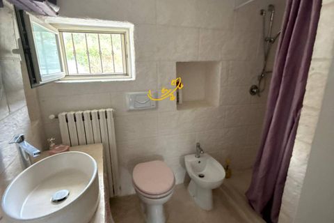 Landejendom i Ostuni, Brindisi, Ostuni - € 270.000 | Ref: R 524 - foto 22