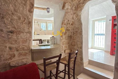 Landejendom i Ostuni, Brindisi, Ostuni - € 270.000 | Ref: R 524 - foto 24