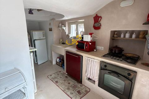 Landejendom i Ostuni, Brindisi, Ostuni - € 270.000 | Ref: R 524 - foto 26