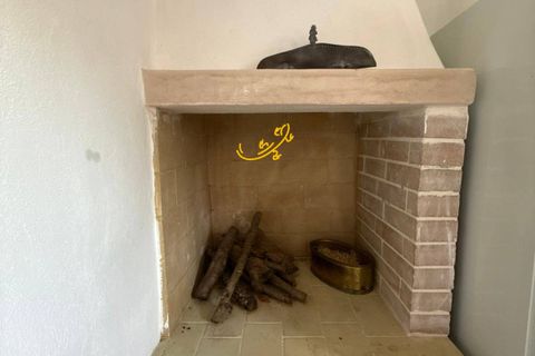 Landejendom i Ostuni, Brindisi, Ostuni - € 270.000 | Ref: R 524 - foto 27