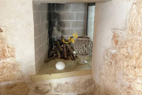 Landejendom i Ostuni, Brindisi, Ostuni - € 270.000 | Ref: R 524 - foto 28
