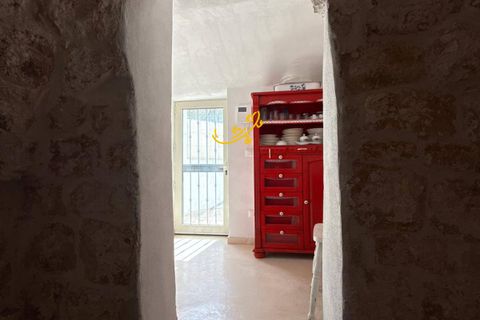 Landejendom i Ostuni, Brindisi, Ostuni - € 270.000 | Ref: R 524 - foto 29