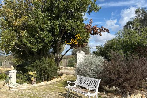 Landejendom i Ostuni, Brindisi, Ostuni - € 270.000 | Ref: R 524 - foto 35