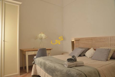 Lejlighed i Cisternino, Brindisi, Cisternino - € 295.000 | Ref: U 183 - foto 12