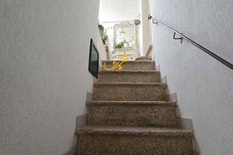 Lejlighed i Cisternino, Brindisi, Cisternino - € 295.000 | Ref: U 183 - foto 19