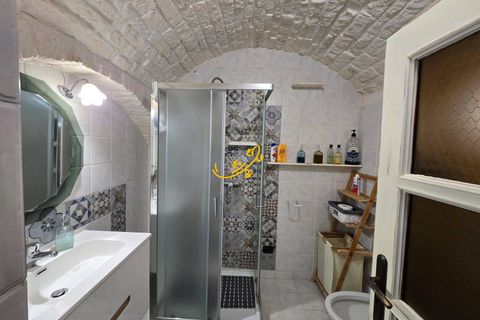 Lejlighed i Cisternino, Brindisi, Cisternino - € 295.000 | Ref: U 183 - foto 24