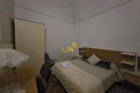 Lejlighed i Cisternino, Brindisi, Cisternino - € 295.000 | Ref: U 183 - foto 25
