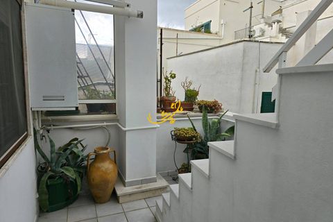Lejlighed i Cisternino, Brindisi, Cisternino - € 295.000 | Ref: U 183 - foto 27