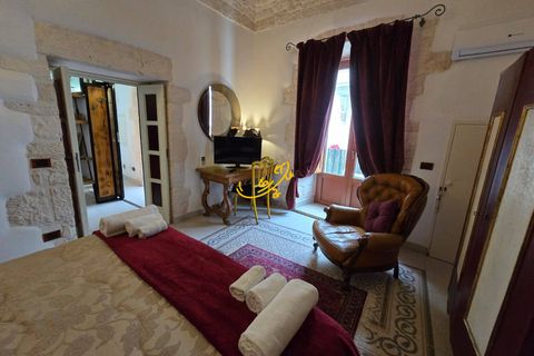 Lejlighed i Cisternino, Brindisi, Cisternino - € 295.000 | Ref: U 183 - foto 31