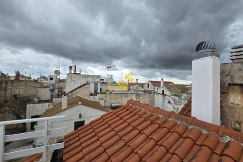 Lejlighed i Cisternino, Brindisi, Cisternino - € 295.000 | Ref: U 183 - foto 32