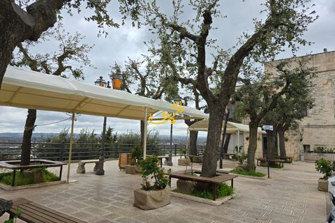 Lejlighed i Cisternino, Brindisi, Cisternino - € 295.000 | Ref: U 183 - foto 36