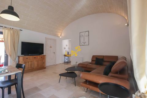 Villa i Ostuni, Brindisi, Ostuni - € 1.350.000 | Ref: R 526 - foto 20