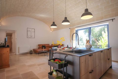Villa i Ostuni, Brindisi, Ostuni - € 1.350.000 | Ref: R 526 - foto 21