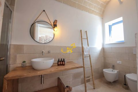 Villa i Ostuni, Brindisi, Ostuni - € 1.350.000 | Ref: R 526 - foto 26