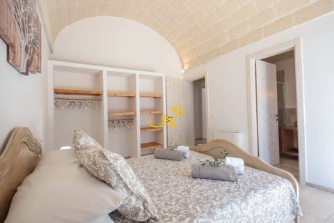 Villa i Ostuni, Brindisi, Ostuni - € 1.350.000 | Ref: R 526 - foto 28