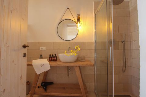 Villa i Ostuni, Brindisi, Ostuni - € 1.350.000 | Ref: R 526 - foto 32